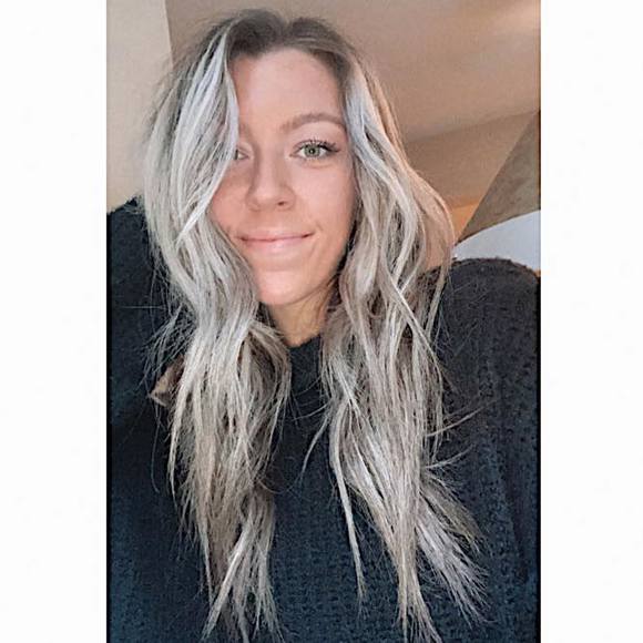 emilywoh